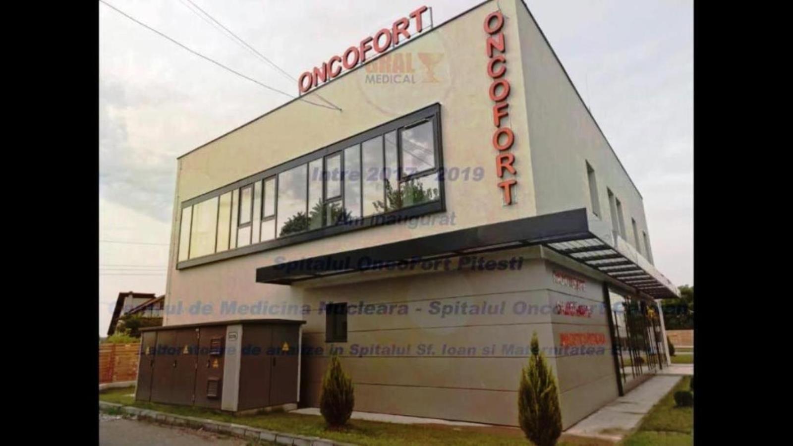 Decebal 1 Premium apartment Bukares Bagian luar foto