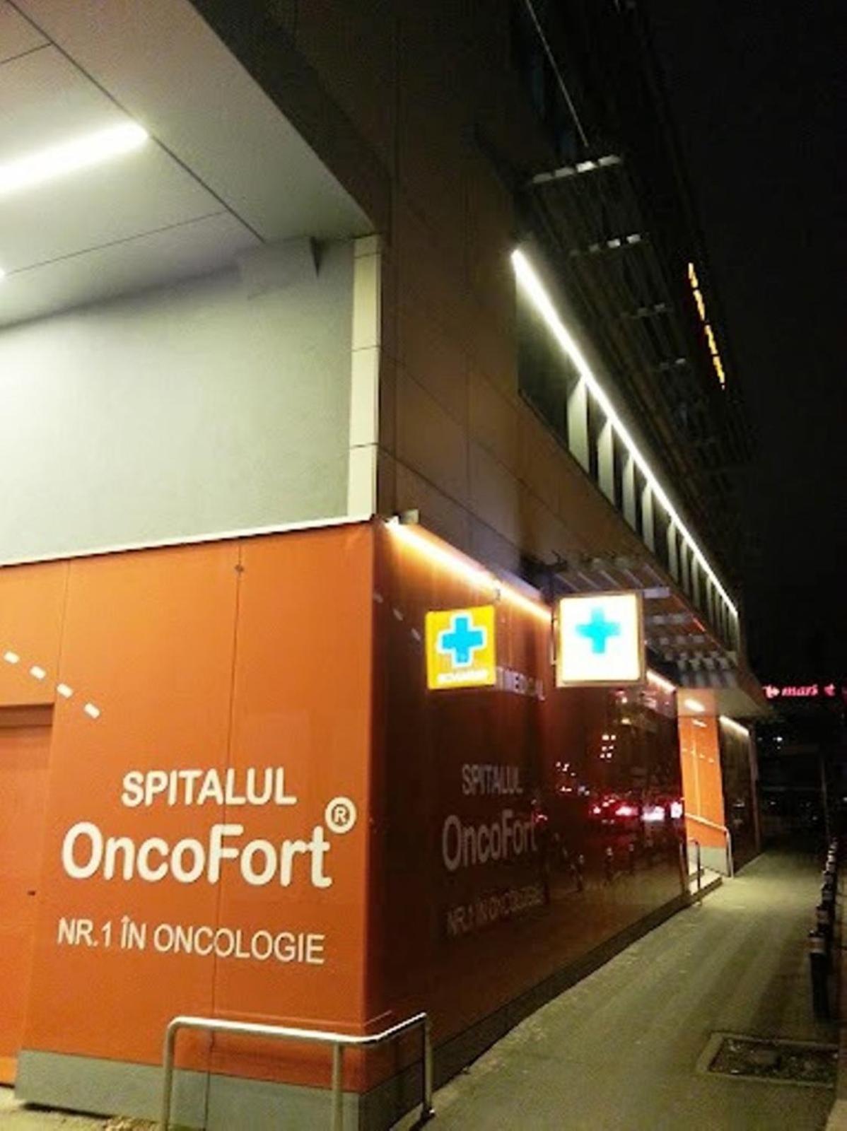 Decebal 1 Premium apartment Bukares Bagian luar foto