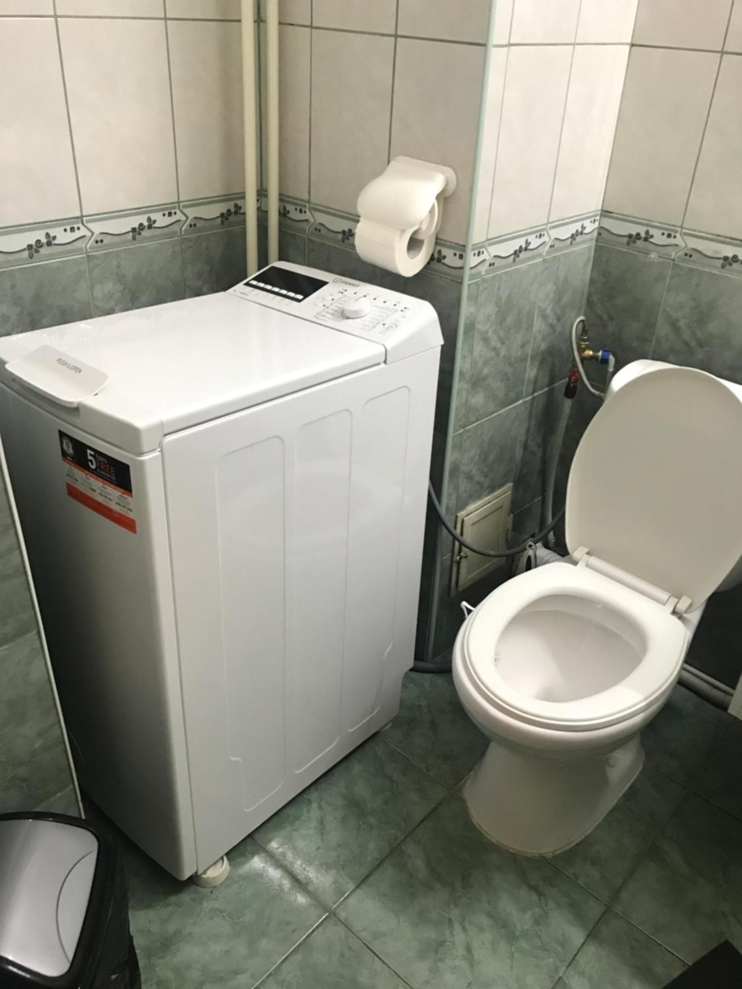 Decebal 1 Premium apartment Bukares Bagian luar foto